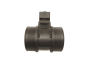 Luftflödesmätare Siemens Citroen Peugeot 9628336380 5WK9623