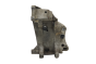 Motorfäste 9636257580 1.6 16v NFU Citroen Xsara 2