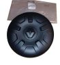 Navkapsel Original 403158626R Renault