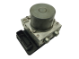 Abs-pump Fiat 500L 51973614 54086226G TRW 66586