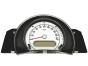 Hastighetsmätare Opel Agila 34100-52K04 3410052K04 30117