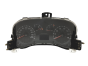 Varvräknare Fiat Panda 51711239 503000480900 33535