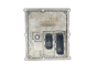 Styrenhet Smart 0010020V001 0261205006 Bosch 42577