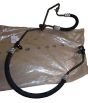 Servoslang Original 4014S4 4014.S4 Citroen Peugeot