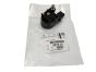 Sensor Położenia Xenon Fram OE Citroen Peugeot C5 C6 508 5273J4 9663488180