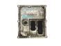 Styrenhet 0003107V006 0261205004 Smart Bosch 17275