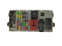 Säkringsbox 50513353 CPL Alfa Romeo Delphi 20268