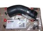 Luftslang 981905 144602500R Renault Dacia Seim