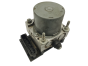 Abs-pump Opel Corsa C 13182319 0265800443 0265231583 Bosch 61793