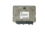 Styrenhet IAW4AF.M7 73501877 Fiat Magneti Marelli 39818