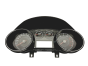 Varvräknare Fiat Bravo 2 51820217 503001981001 51677