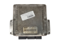 Styrenhet 0281011105 8200091432 8200243786 Renault Bosch 3342