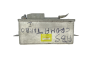 Styrenhet ABS 0265100044 Lancia Bosch 56576
