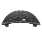 Varvräknare Opel Corsa C 13173347WA 110008988026 56185
