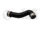 Luftslang 1J0145828AD 11451547101 VW Audi Seat Skoda Vika