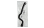 Kylarslang Original 6466WQ 6466.WQ Citroen Peugeot