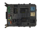 Styrenhet BSI 2004 H05-01 9660105980 PSA Johnson Controls 1368