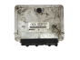 Styrenhet 038906018DG 0281001808 Audi Bosch 18728