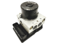 Abs-pump Ford Focus 2M51-2M110-EE 10.0925-0119.3 Ate 60473