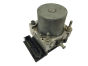 Abs-pump Opel Corsa C 13182319 0265800443 0265231583 Bosch 62553