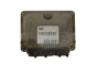 Styrenhet IAW 4AF.M9 55187372 61600.627.05 Fiat Magneti Marelli 15499