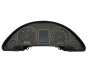 Varvräknare Audi A4 B6 8E0920900K 0263626035 18865