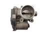 Spjällhusventil Opel Vauxhall 55491244AA 1.6 CDTI