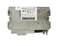 Motorstyrenhet ECU Fiat 46524182 Magneti Marelli 21043