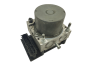 Abs-pump 107 C1 Aygo 44510-0H010 0265800441 Bosch 62537