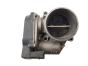 Spjällhusventil 06F133062J A2C53302056 VW Audi Seat Skoda 1600