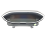 Varvräknare Peugeot 3008 9828003480 Magneti Marelli