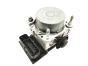 Abs-pump Fiat Panda 51799595 0265800673 Bosch 38656