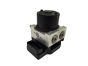 Abs-pump Chevrolet Kalos Aveo 96470261 96470254 Mando 4794