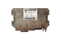 Styrenhet IAW16F.EB 46467018 Fiat Magneti Marelli 25169
