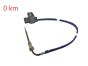 Avgastemperatursensor 226583472R Sensata C252083 Renault Dacia
