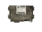 Styrenhet IAW 16FM.E6 46555916 Fiat Magneti Marelli 21713