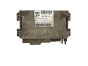 Styrenhet IAW16F.EB 7795574 Fiat Magneti MarellI 25127