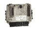 Styrenhet 0281012468 9656161680 9653958980 PSA Bosch 18914
