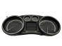 Hastighetsmätare Peugeot 308 9665107480 503001550311 22787