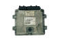 Styrenhet 51822896 4100147 Fiat Metatron 33810