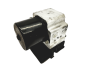 Abs-pump Lancia Ypsilon 71740272 51845405 TRW 42933