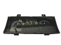 Hastighetsmätare Renault Clio 1 7700841348 57251