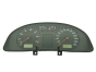 Varvräknare VW Passat B5 3B0919881F 110008794006 28567