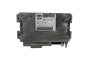 Styrenhet Fiat 46480662 IAW16F.EB 61602.102.00 Magneti Marelli 49579