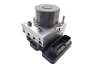 Abs-pump Opel Corsa E 39084530 0265956292 Bosch 2322