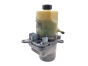 Servopump Focus 2 C-Max 4M513K514CB 104-0085-011-094F 1017