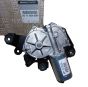 Torkarmekanik Bak Original 287105483R Renault Clio 4 Dacia Sandero 2