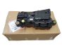 AdBlue-tank Citroen Peugeot 1682619880 Original