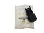 Stickpropp Citroen Peugeot 1613385080 Original
