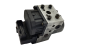 Abs-pump Opel Astra 90498066 0265216461 0273004209 1833